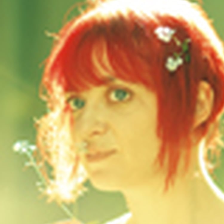 Heike Brauer