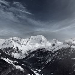 Süd Tirol