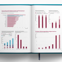 Buch – Deutschlands neue Agenda 9
