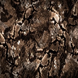 UrbanSnakeCamo //sand