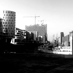 Αμβούργο / HAMBURG Feb. 2015 Foto Übungen – © by Dina.T –   https://www.pinterest.com/DinaT2014/ http://dina2012.deviantart.com