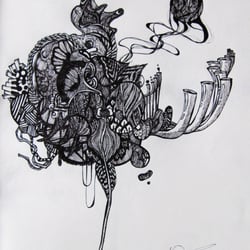 Improvisation 2