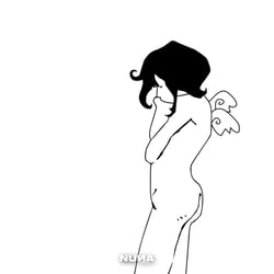 illustrationen.