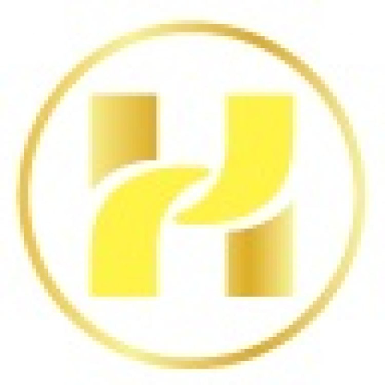 Hera Car Rental