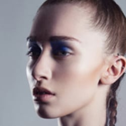 Þ O R / Nýtt Líf Magazine 2014