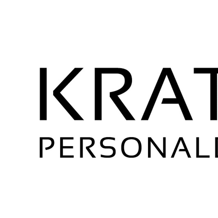 Thomas Kratzer