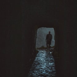 Wander Content Creation Madeira