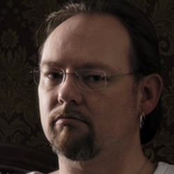 portrait1
