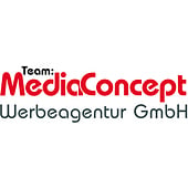 Team: Media Concept GmbH