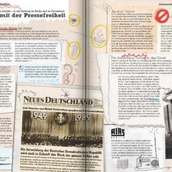 Seiten 12, 13