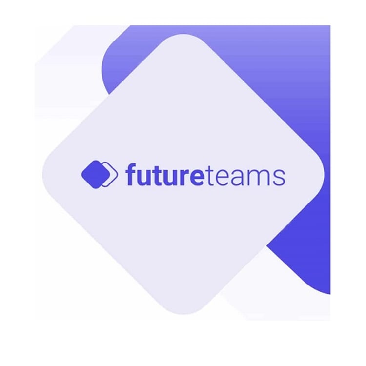 Futur Eteams