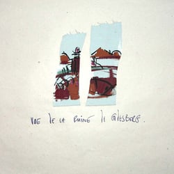 le rhin13