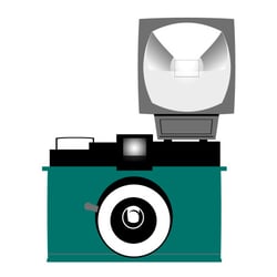 Diana mini