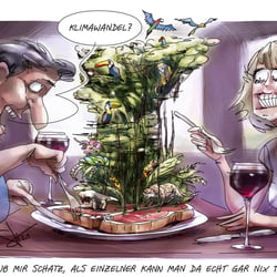 20210511 Steak Klimaschutz Stefan Fichtel
