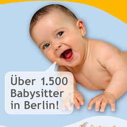 Flyer Besser Betreut GmbH