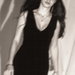 Jana_01