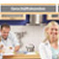 Energieversorgung Oberhausen – Internetportal (Konzeption und Gestaltung)