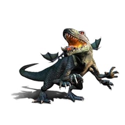 DSA Drakensang