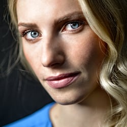 Dennis König