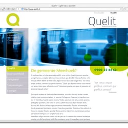 Website