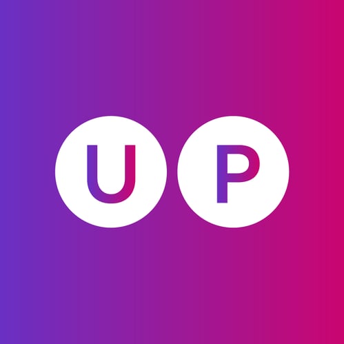Startup Communication