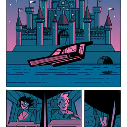 PG4
