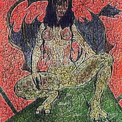 Satanica