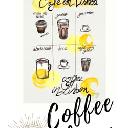 Kaffee