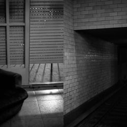 Unterwegs-SW