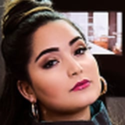 Bahar Kizil
