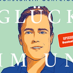 Umschlaggestaltung und Illustration