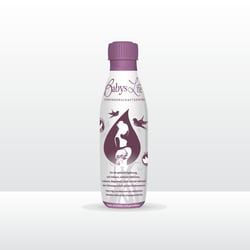 Babys Life (Packaging, Deutschland)