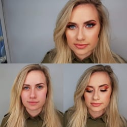 Glamour