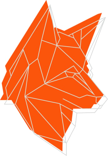 weigertpirouzwolf Werbeagentur GmbH