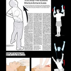 Arbeitsproben Grafik Thomas Escher Seite 13