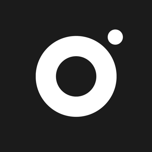 Oneworx GmbH