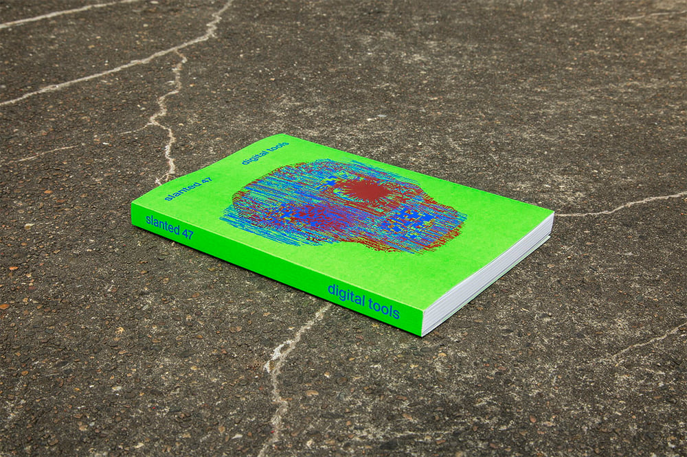 Slanted-Magazine-Digital-Tools-01