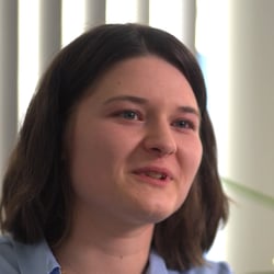 Partnerwahl bei Solar-Modulen