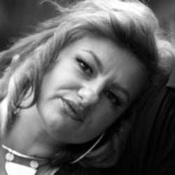 Portraitfotografie
