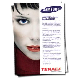 tekaef meeting f 2