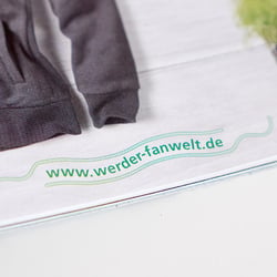 werder katalog10