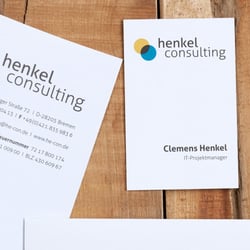 Henkel Consulting 021