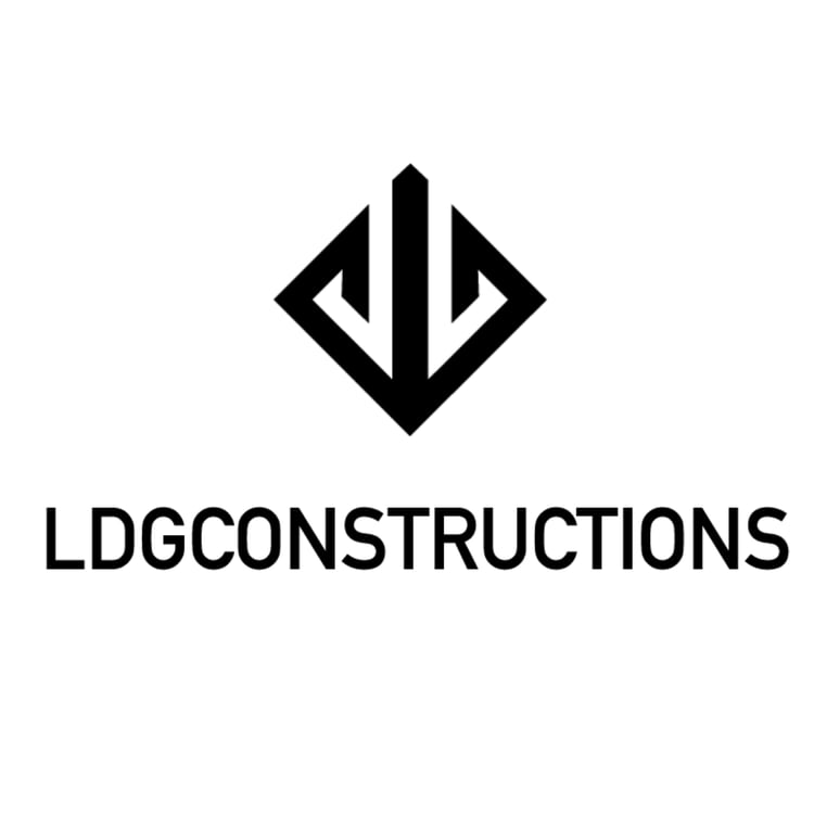 Builders Sunshinecoast