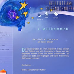 www.heilerteam-sternschnuppe.de/