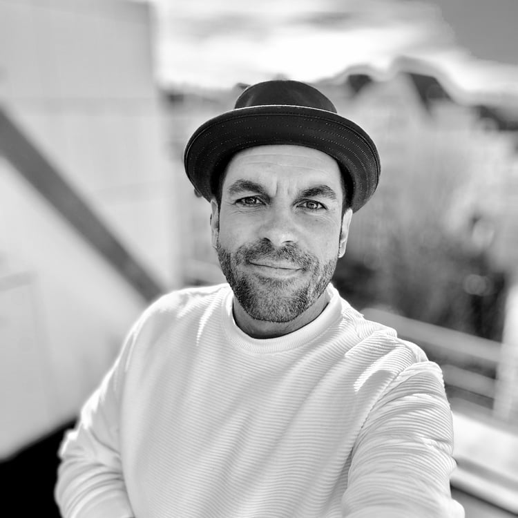 Christoph Zippel