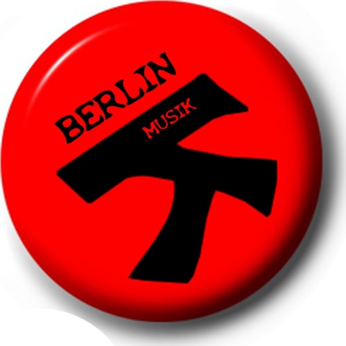 Ufer Verlag Berlin (Ug)