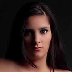 dominiqe 079