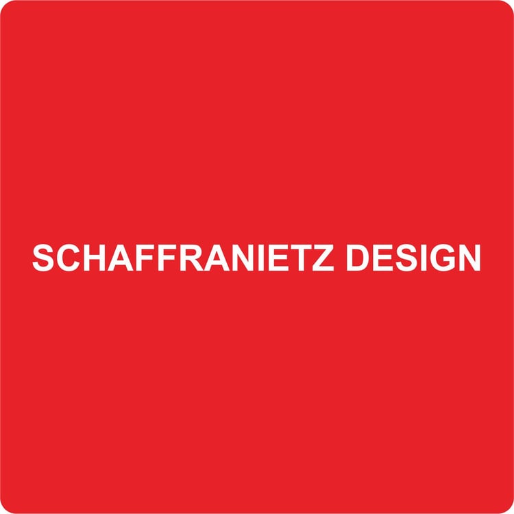 Uwe Schaffranietz