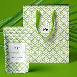Designagentur-Stuttgart-Kreativbetrieb-Verpackungdesign-Tee-7