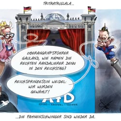 20201123 Reichskasperltheater Stefan Fichtel